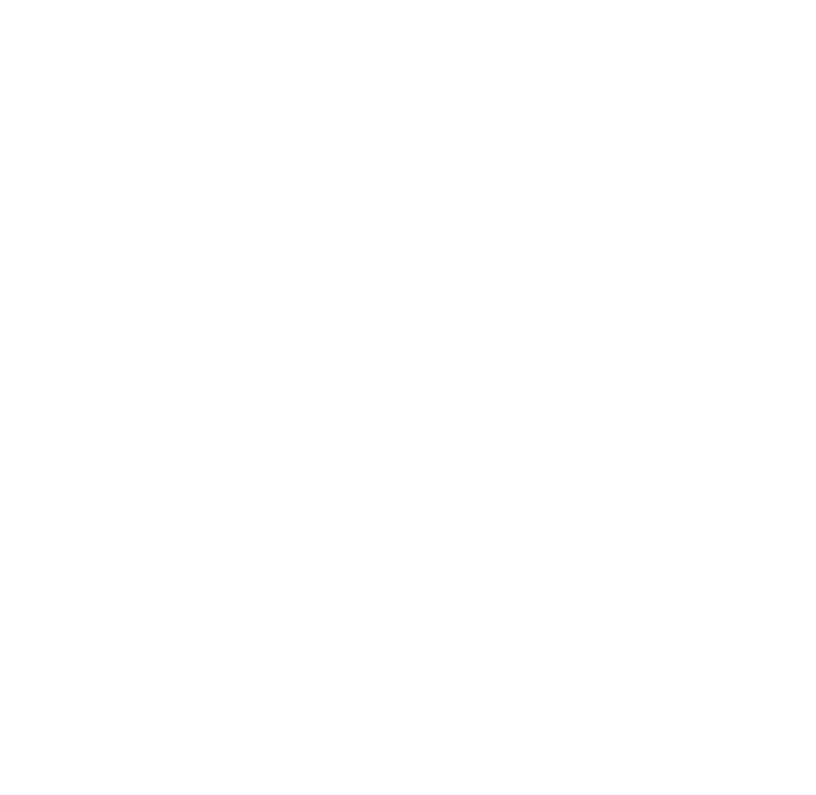 Pozzo Creativo