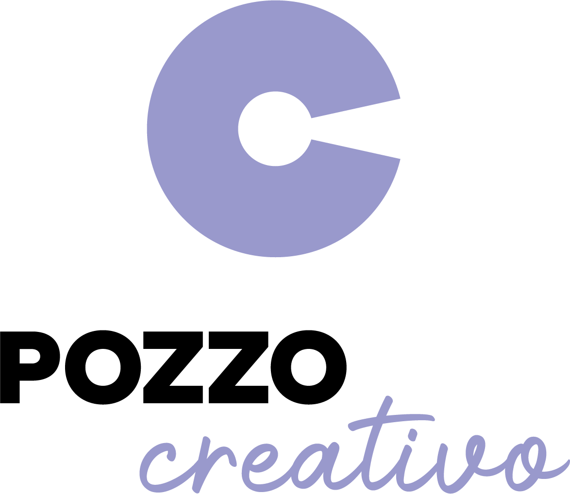 Pozzo Creativo